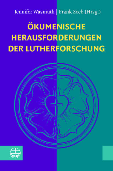 Zu ökumenischen Dialogen gehört es, sich der je eigenen Tradition bewusst zu sein, da nur so ein »differenzierender Konsens« möglich ist. Beides gehört zu den Grundprinzipien ökumenischer Arbeit, wie sie im Institut für Ökumenische Forschung in Straßburg entwickelt wurden und manche der ökumenischen Fortschritte der letzten Jahrzehnte erst ermöglicht haben. In diesem Sinne widmet sich die Festgabe für Theodor Dieter, den langjährigen Direktor des Instituts, den ökumenischen Herausforderungen gegenwärtiger Lutherforschung. Namhafte internationale Expertinnen und Experten vor allem aus Deutschland und den USA tragen aus ihrer Sicht aktuelle Forschungsergebnisse und ökumenische Gesichtspunkte zu diesem Band bei, der auf eine Tagung am Straßburger Institut im März 2022 zurückgeht. Ecumenical challenges of Luther research. Festschrift for Theodor Dieter's 70th birthday Constitutive for ecumenical dialogue is to be aware of one's own tradition, as »differentiating consensus« is only achievable on this base. Both are part of the basic principles of ecumenism developed at the Institute for Ecumenical Research in Strasbourg that have made some of the ecumenical progress of recent decades possible. This volume for Theodor Dieter, the long-time director of the Institute, is dedicated to the ecumenical challenges of contemporary Luther research. Renowned international experts, especially from Germany and the USA, contribute current research results and ecumenical points of view to this volume, which goes back to a conference at the Strasbourg Institute in March 2022. Dr. Theodor Dieter, Jahrgang 1951, studierte Evangelische Theologie und Philosophie in Heidelberg und Tübingen. Er war Pfarrer der Evangangelischen Landeskirche in Württemberg und von 1994 bis 2018 Forschungsprofessor am Institut für Ökumenische Forschung in Straßburg, von 1997 bis 2018 dessen Direktor. Forschungs- und Tätigkeitsschwerpunkte sind die Theologie Martin Luthers vor ihrem spätmittelalterlichen Hintergrund sowie der lutherisch/römisch-katholische und der lutherisch-mennonitische Dialog. Dieter ist Träger des Joseph-Ratzinger-Preises (2017) und Ehrendoktor der Universitäten Erfurt und Leuven (Belgien). Derzeit arbeitet er an einer Edition von Texten zum Ablassstreit. ((Dieter ist Verfasser von »Der junge Luther und Aristoteles. Eine historisch-systematische Untersuchung zum Verhältnis von Theologie und Philosophie« und Herausgeber (mit Wolfgang Thönissen) von »Vom Konflikt zur Gemeinschaft. Ökumenischer Gottesdienst zum gemeinsamen Reformationsgedenken 2017« sowie (im Auftrag des Instituts für Ökumenische Forschung) von »Lutherische Identität. Lutheran Identity«.))