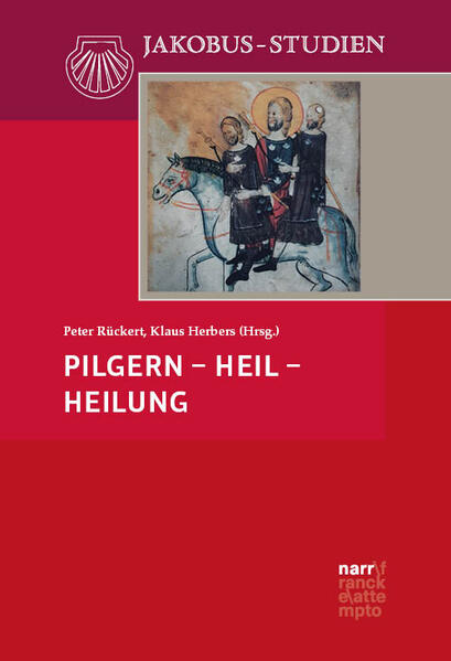 Die Beiträge des Bandes nähern sich dem komplexen Thema um Pilgern, Heil und Heilung aus unterschiedlichen Richtungen: Dabei geht es zunächst um die historischen Erfahrungen, von Wundergeschichten um den hl. Jacobus bis hin zu beispielhaften Pilgerspuren, welche die Suche nach Heil und Heilung verbinden. Hier wird die Verbindung von körperlicher Heilung und seelischem Heil konkret, ebenso wie liturgische Formen Heilssuche und Heilsvermittlung in einem festen religiösen Rahmen wiederfinden lassen. Auch die Gnadenmittel der Kirche werden vorgestellt, die "Heiligen Jahre" und die Frömmigkeitstheologie des späten Mittelalters, die zu Heil und Heilung führen sollten. Die aktuellen Bezüge des Themas werden aus philosophischer Perspektive lebensnah betont, ebenso wie die therapeutische Wirkung des Pilgerns aus medizinischer Sicht beeindruckt. Die Vielfalt von Heilssuche und Heilserwerb im Spannungsfeld von Realität und Imagination erscheint zeitlos und erhält hier deutliche Konturen aus unterschiedlichen wissenschaftlichen Perspektiven.