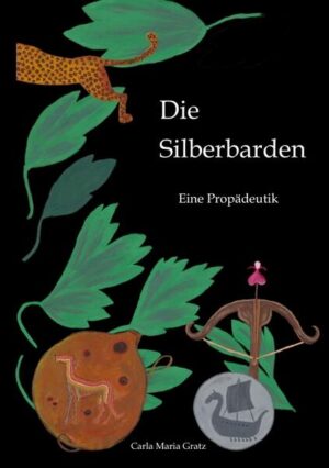 Ein Begegnis voller Poesie entspinnt sich vor den Toren der Burg Silbleincastell. Diese birgt das Geheimnis um einen Klan, welcher sich seit alters der Hege der unnahbaren Windhunde verschrieben hat. Dessen jüngstem Abkömmling, dem gemütvollen Ugo, eignet ein besonderes Talent: Wie niemandem sonst gelingt es ihm, eine Anziehung auf die leidenschaftlichen Beutegreifer auszuüben, womit er jeden anderen Reiz in den Schatten stellt. Die Gabe ist Teil des Geheimnisses, das von einem jahrtausendealten Zirkel ebenso gehütet wird wie ihre geliebten Tiere und die überlieferten Flöten. Letztere bergen sagenhafte Schutzgeister in sich, deren ureigene Aufgabe es von jeher ist, die Jagdgefährten des Menschen vor Ausbeutung zu bewahren. Der seit Ewigkeiten geächtete Quemior wird nun versehentlich aus der Flöte befreit und droht damit, Rache zu nehmen. Zusammen mit Verbündeten aus dem antiken Karthago und einer Bande halbwilder Theaterleute wagen es die Hundehüter, dem ränkeschmiedenden Schutzgeist entgegenzutreten. Allen Gefahren zum Trotze halten die Helden der Geschichte dabei immer wieder inne und ergehen sich in Meditationen über das Wesen von Mensch und Tier. Wer sich gemeinsam mit ihnen ins Abenteuer stürzt, wird keinem reißenden Wildgewässer eines Thrills ausgesetzt, wohl aber den Tiefen eines uralten philosophischen Gewässers.