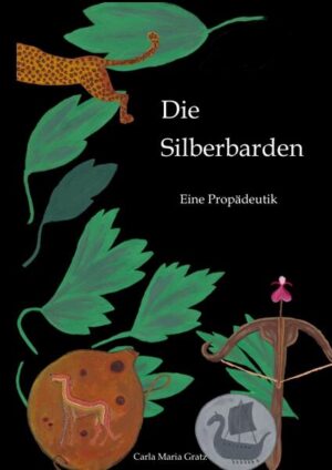 Ein Begegnis voller Poesie entspinnt sich vor den Toren der Burg Silbleincastell. Diese birgt das Geheimnis um einen Klan, welcher sich seit alters der Hege der unnahbaren Windhunde verschrieben hat. Dessen jüngstem Abkömmling, dem gemütvollen Ugo, eignet ein besonderes Talent: Wie niemandem sonst gelingt es ihm, eine Anziehung auf die leidenschaftlichen Beutegreifer auszuüben, womit er jeden anderen Reiz in den Schatten stellt. Die Gabe ist Teil des Geheimnisses, das von einem jahrtausendealten Zirkel ebenso gehütet wird wie ihre geliebten Tiere und die überlieferten Flöten. Letztere bergen sagenhafte Schutzgeister in sich, deren ureigene Aufgabe es von jeher ist, die Jagdgefährten des Menschen vor Ausbeutung zu bewahren. Der seit Ewigkeiten geächtete Quemior wird nun versehentlich aus der Flöte befreit und droht damit, Rache zu nehmen. Zusammen mit Verbündeten aus dem antiken Karthago und einer Bande halbwilder Theaterleute wagen es die Hundehüter, dem ränkeschmiedenden Schutzgeist entgegenzutreten. Allen Gefahren zum Trotze halten die Helden der Geschichte dabei immer wieder inne und ergehen sich in Meditationen über das Wesen von Mensch und Tier. Wer sich gemeinsam mit ihnen ins Abenteuer stürzt, wird keinem reißenden Wildgewässer eines Thrills ausgesetzt, wohl aber den Tiefen eines uralten philosophischen Gewässers.