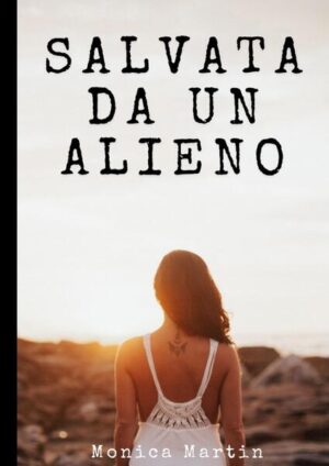 Emily Allen è precipitata su Angondra con la stessa nave da trasporto Romarie che trasportava Chris Sebastiani e centinaia di altre donne umane, ma Emily è caduta quando la nave si è disintegrata nell'atmosfera. È atterrata al confine del territorio degli Ursidrean, e si è risvegliata nell'infermeria dopo mesi di coma. Dopo essersi legata d'amicizia con Aria e Alpha Donen e la loro famiglia, convince il medico che le ha salvato la vita a riportarla al confine di Lycaon per cercare le sue sorelle e sua cugina che erano sulla stessa nave. Ma non sanno che questo viaggio apparentemente semplice li condurrà nel cuore della politica di Angondra. Ad ogni svolta della strada, la loro avventura li mette in contatto con i segreti nascosti delle fazioni di Angondra, fino a quando Emily e i suoi amici tengono nelle loro mani le chiavi del futuro del pianeta. Riusciranno a salvare ciò che rimane della loro nuova casa in tempo per evitarne la distruzione?