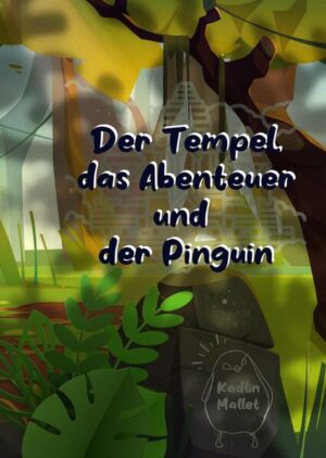 Suche im Herzen der Mauern nach mir. Finde deine Bestimmung. Als Talyssa ihre Augen aufschlägt, findet sie sich auf einer weiten Lichtung wieder. Sie weiß nicht, wo sie ist oder was sie hier tut und der Zettel in ihrer Hand wirft mehr Fragen auf, als er beantworten kann. Auch der Mann, der kurz danach auftaucht, sorgt für nur noch mehr Verwirrung. Ein Abenteuer soll sie sein. Dabei weiß sie nicht einmal, was ein Abenteuer eigentlich ist! »Keine Angst«, sagte der Abenteuer- Former. »Ich kenne gute Abenteurer, die dir alles erzählen können, was du wissen musst. Und wer weiß, vielleicht erlebst du eines, bevor du zu einem echten Abenteuer wirst.«