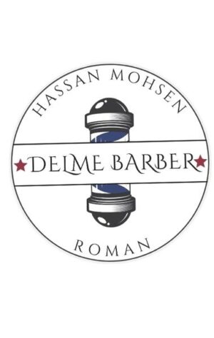 In seinem kleinen Barbershop in der Delmenhorster Innenstadt ist Luqman Al-Hakim mehr als nur ein Friseur. Seine Kunden suchen nicht nur einen neuen Haarschnitt, sondern auch nach seiner Weisheit und Lebensberatung. Er ist ein Mann, der Antworten auf Fragen des Lebens hat. Doch als Luqman unerwartet ins Krankenhaus muss, ändert sich alles. Statt sich auf seine Genesung zu konzentrieren, gerät er in einen gefährlichen Konflikt mit einem mysteriösen Pflegemörder.