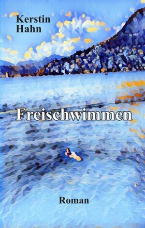 Stine erlebt in den 70er-Jahren eine glückliche Kindheit im Ruhrgebiet. Unbeschwert und voller lustiger, warmherziger Momente wächst sie in einem Arbeiterviertel auf. Auch wenn das Geld meist knapp ist, erlebt Stine keinen Mangel, ist eingebettet in ihr Dasein mit liebenden Eltern und einer - nicht selten - skurrilen Verwandtschaft, die mit ihrem unfreiwillig tragikomischen Verhalten keine Langeweile im Familienalltag aufkommen lässt. Für ihren Vater Justus hat sich mit der Gründung seiner kleinen Familie ein Traum erfüllt. Nachdem er selbst am Kriegsende, achtjährig, allein, ohne die Begleitung seiner Familie aus Ostpreußen flüchten musste, war seine Kindheit traumatisch. Seine Entbehrungen, vor allem die emotionale Vernachlässigung durch das Elternhaus, soll seine Tochter nie erleben müssen. Er setzt alles daran, sein Kind zu behüten. - Selbst dann noch, als Stine im Teenageralter ihr Leben auch außerhalb der Familie genießen will. Wie jeder lebensfrohe junge Mensch sucht sie den Kontakt zu Gleichaltrigen, streckt ihre Fühler nach vergnüglichen Unternehmungen und reizvollen neuen Einblicken in die Welt aus. Aber ihr Horizont wird durch die Vorstellungen des Vaters begrenzt. Den drohenden Kontrollverlust über das Leben seiner Tochter kann Justus nicht hinnehmen. Seine Fürsorge wird für Stine immer mehr zum Käfig, aus dem sie sich mit aller Macht befreit. Die Geschichte von Justus und Stine zeigt, wie weitreichend und generationenübergreifend erlebte Traumata die Familiengeschichte prägen können. Tief im Innern vergraben, unausgesprochen, als drückende Last immer präsent, kommt es zu Missverständnissen und Zerwürfnissen. Am Ende bleibt die Frage: Warum konntest Du nicht reden?