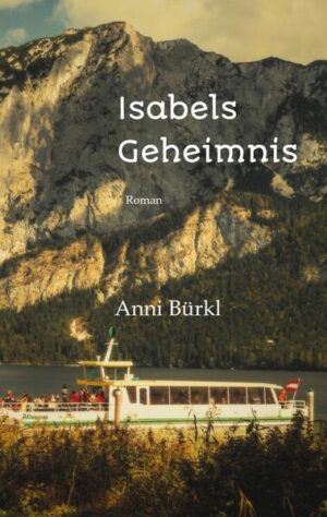 Anni Bürkl, Bestsellerautorin von "Schwarztee", entführt hier in einem historischen Familiengeheimnis ins Ausseerland. ********* Zwei Frauen zu unterschiedlichen Zeiten, die Liebe und ihr Kampf um die eigene Unversehrtheit. Beim ersten Eindruck haben die wortkarge Isabel und ihre Enkelin Rona wenig gemeinsam. Ihre Leben liegen Jahrzehnte auseinander. Und doch führt alles auf Isabels Erlebnisse im zweiten Weltkrieg zurück ... Nach einem Unfall von Ronas Mutter Martha wird auch eine Nierenkrankheit entdeckt. In dem Bewusstsein, was das bedeuten kann, begeben die beiden sich gemeinsam auf die Suche nach der Familiengeschichte ins Ausseerland - nach Marthas Vater, dessen Namen niemand kennt. Die Spur führt sie nach und nach in die "Alpenfestung" am Ende des Zweiten Weltkriegs. So wird auch Rona aus ihrem schönen Leben mit Kater Mio, ihrem Freund Leon und ihrem duftenden Kräuterparadies gerissen. Als auch noch Mio verschwunden ist, gerät Ronas Lebensgefüge ins Wanken. Und dann zeigt Leon sein wahres Gesicht ... Inspiriert von den wahren Ereignissen des Widerstands im Ausseerland in der NS-Zeit.