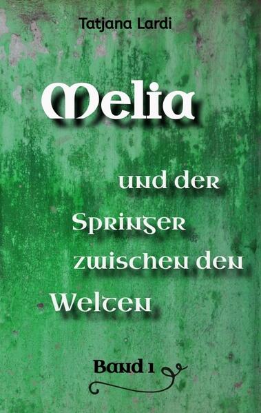 Gemäss einer alten Prophezeiung ist es nur dem Springer möglich, die Schleier, die seit tausend Jahren zwischen den Welten existieren, aufzuheben. Die Zeit drängt, denn die Schleier haben begonnen sich unaufhaltsam auszudehnen und bedrohen das Leben aller. Melia ist ein vierzehn Jahre altes Mädchen, das alleine und zurückgezogen in einer Hütte im Wald lebt. Ihr Leben verändert sich von einem Tag auf den anderen, als der Rat sie aufgrund ihrer Fähigkeiten auserwählt, nach dem Springer zwischen den Welten zu suchen. Ausgerechnet sie, ein dünnes, schüchternes Mädchen. Melia zweifelt an der Entscheidung des Rats, trotzdem macht sie sich auf die Suche. Wird es ihr gelingen, den Springer rechtzeitig zu finden?