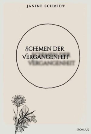 "Alles mein Kind, kommt zur richtigen Zeit am richtigen Ort. Lass dich treiben, dann findet dein Schicksal dich!" Nach dem tragischen Unfall ihrer Eltern müssen Angelique und Paul in der Obhut ihres Onkels aufwachsen. Doch dieser gibt den Kindern die Schuld am Tod seines geliebten Bruders und hält sie unter grausamen Bedingungen im Haus ihrer Eltern gefangen. Erst nach sechs Jahren gelingt es Angelique zu entkommen - allerdings ohne Paul. Sie ist fest entschlossen, ihn so schnell wie möglich zurückzuholen, doch dann verliert sie auf ihrer Flucht das Gedächtnis. Wird sie es dennoch schaffen, Paul zu retten?