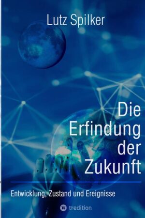 Die Zukunft ist ein Zeitabschnitt, der sich als kommende Passage an die Gegenwart anschließt und sich von ihr darin unterscheidet, dass er noch nicht passierte. Aufgrund der Tatsache, dass er der Gegenwart jedoch unaufhörlich folgt, kann er, basierend auf gewisse Faktoren und in sich wiederholenden Übereinstimmungen mit anderen Zeitabschnitten gleichen Musters, vorher bestimmt werden. Solange der Zeitabschnitt namens Zukunft allerdings noch keine Realität wurde, bleibt er spekulativ. Die Zukunft ist demnach nur eine Möglichkeit von kommenden Geschehnissen, auf deren tatsächliche Umsetzung kein Anspruch besteht. Die Zukunft bildet somit eine verlässliche Ungewissheit, so paradox es klingt. Die Zukunft ist der Hort der Hoffnung und der Bange vor der Ungewissheit. Jede zeitliche Passage, die sich von der Gegenwart in noch ungeschehener Entfernung befindet, gilt als Zukunft und dabei spielen Distanzen keine Rolle. Ob sich eine noch kommende Zeit in einer Sekunde oder erst in 100 Jahren darstellt, ist nicht von Belang. Sie bleibt bis zur realen Absolvenz ungewiss.