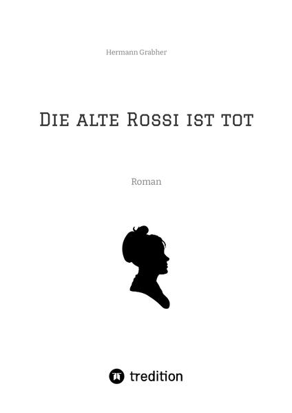 Die grösste Stadt des St. Galler Rheintals, die aber auch nur ein Städtchen ist, beklagt den Tod einer geschätzten Mitbürgerin: Irina Rossi erreichte das hundertste Lebensjahr gerade nicht ganz. Zur Beerdigung und dem nachfolgenden Erbgang sind ihre sechs direkten Nachkommen aus der halben Welt angereist. Die Erbschaft ist wesentlich grösser als erwartet und diese erweckt Begehrlichkeiten, weniger bei der einzigen Tochter als bei den fünf Söhnen. Doch das von Mutter Irina abgefasste Testament beinhaltet Fussangeln der besonderen Art: Die Patriarchin testet zum Abschied ihres irdischen Daseins, ob die Erziehung, die sie seinerzeit ihren Kindern angedeihen liess, Früchte getragen hat. Dem entsprechend soll die Aufteilung des Erbes erfolgen. Diese Ausgangslage führt zu einem spannenden Challenge unter den Geschwistern