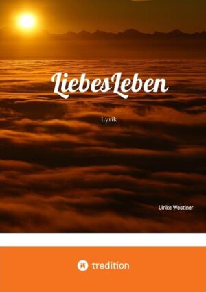 Es geht um das Leben und die Liebe im speziellen. In Gedichtform wird auf verschiedene Bereiche des Lebens eingegangen und mit einem positiven Blick das Gute auch in weniger schönen Momenten gesehen