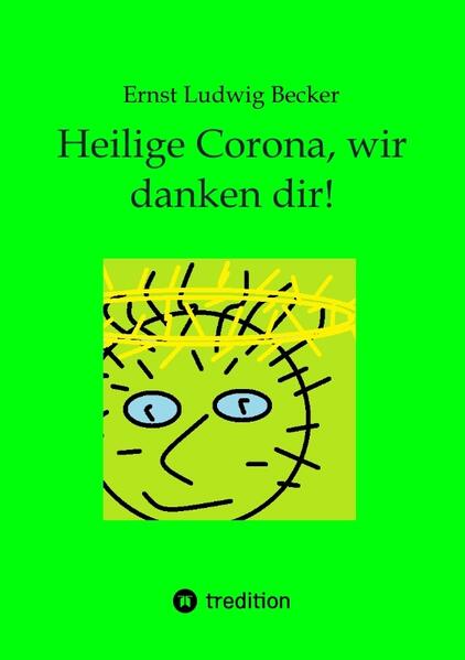 Humor ist, wenn man immer noch lachen kann! Und La-chen bleibt auch in existenziellen Krisen gesund. Nur nicht den Humor verlieren! Nach der Corona Krise, dem einset-zenden Klimawandel und den Kriegen in der Welt ist Humor bei aller Wokeness noch immer das probateste Mit-tel nicht den Verstand zu verlieren. Mögen die neuen Impfstoffe unser Leben mit Corona sicherer gemacht ha-ben, die seelischen Leiden über den Zustand der Welt und der Menschheit bedürfen, neben einem klaren Sachver-stand und einem konsequenten Handeln, auch einer guten Portion Heiterkeit, eine ausgelassene Lebensfreude und Lustigkeit. Lachen ist lebensnotwendig! Beim Lachen werden rund 300 Muskeln bewegt, allein 17 im Gesicht. Schnellere Atmung, mehr Sauerstoff, mehr Stoffwechsel, mehr Antikörper, mehr Lebensqualität. Lachen schützt und garantiert ein langes Leben. Da hilft auch keine Medizin oder gar die Politik! Aber das wissen Sie ja schon!