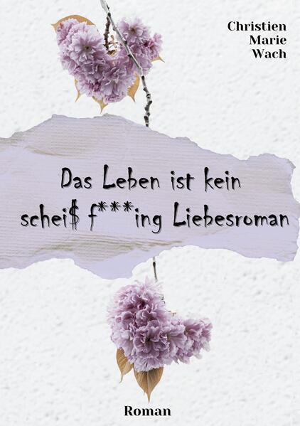 Linn hat die Nase voll! Sie verschlingt Liebesromane, als wären es Pralinen. In ihrem Leben gibt es allerdings keinen Hauch von Romantik. Als erfolgreiche Single-Coachin predigt sie die Liebe zwar immer, hat sie selbst jedoch längst aufgegeben. Früher hat sie viele Verehrer gehabt, doch seit ihrer Scheidung scheinen alle Männer wie vom Erdboden verschluckt. Jetzt zweifelt sie nicht nur an der Liebe, sondern auch an ihrem Job und sich selbst. Doch das Leben hat andere Pläne für sie. Als sich herausstellt, dass sie für Männer durchaus attraktiv ist, aber gleichzeitig unnahbar wirkt, muss Linn sich entscheiden: Wird sie in ihrem eigenen Liebesroman die Hauptrolle spielen, oder weiterhin als Zuschauerin in der Geschichte ihres Lebens verharren? »Das Leben ist kein schei$ f***ing Liebesroman« ist eine spritzige, humorvolle und dennoch tiefsinnige Reise in die Welt der Liebe, die beweist, dass wahre Romantik manchmal genau da zu finden ist, wo sie am wenigsten erwartet wird.