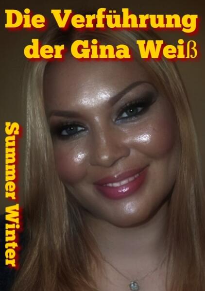 Dieses Buch ist ein erotischer Roman. Im Mittelpunkt steht Gina Weiß. Eine 25 jährige Frau. Gina hat vor einem halben Jahr eine neue Stelle angetreten. Sie arbeitet nun in einem Konzern der international tätig ist. Für ein neues transatlantisches Projekt bekommt ihr Team besuch aus den USA. Bill Coster ist ein Mann der die Frauen liebt. Doch monogamie ist nicht seine Stärke. Kann Gina seinem Charme widerstehen? Und auch ihre Kollegin Lene hat ganz eigene Pläne mit dem Fremden aus dem Westen. Ginas Leben verlief bisher alles andere als glatt. Vor allem ihre Männergeschichten brachten den Verlauf ihres Lebens immer wieder durcheinander. Doch ihr neuer Job stellt viele Reisen in Aussicht. Und auf Reisen kommt die Leidenschaft bekanntlich nie zu kurz. Ihre Summer