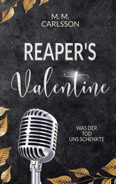 Jordan Valentine ist als Schauspieler und Frontmann der Rockband Reaper's Valentine auf dem Höhepunkt seiner Hollywood-Karriere angelangt. Doch ein Zwischenfall während eines Konzerts zerrt ein tief vergrabenes Trauma ans Licht. Die Folgen bringen ihn an den Rand des Abgrunds und stellen die Band vor eine Zerreißprobe. Auf der Flucht vor der Öffentlichkeit findet Jordan Unterschlupf auf einer abgeschiedenen Farm in Pennsylvania. Aber die Vergangenheit holt ihn unerbittlich ein. Währenddessen verfolgt in Wien die Ehefrau und zweifache Mutter Connie Wagner gebannt die Schlagzeilen der Boulevardpresse. Die Musik von Reaper’s Valentine hat ihr über den Tod ihrer jüngsten Tochter hinweggeholfen. Aber das drohende Zerwürfnis der Band löst Zweifel in ihr aus: Ist sie mit sich und ihrem Verlust im Reinen? Zwei Schicksale, zwei Welten. Was sie verbindet, ist menschlich: die Suche nach Glück.