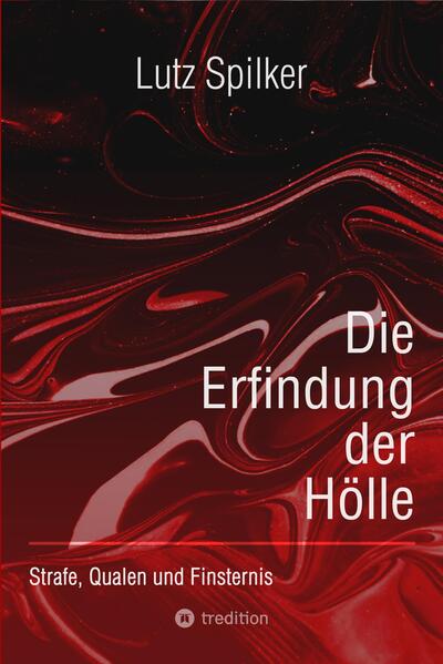 In ›Die Erfindung der Hölle‹ entführt uns der Autor auf eine fesselnde intellektuelle Reise durch die dunkelsten Abgründe der menschlichen Vorstellungskraft. Dieses außergewöhnliche Werk wirft ein tiefgehendes Licht auf die Geschichte und Entwicklung des Konzepts der Hölle in verschiedenen Kulturen und Epochen. Von den antiken Vorstellungen der Unterwelt bis zu den theologischen Schriften des Mittelalters und der Renaissance, von der literarischen Darstellung der Hölle bis zu modernen Interpretationen, deckt dieses Buch eine faszinierende Bandbreite von Quellen und Ideen ab. Dabei wird deutlich, wie die menschliche Vorstellungskraft im Laufe der Jahrhunderte die Hölle geformt und transformiert hat. Der Autor nimmt den Leser mit auf eine Reise in die Tiefen des menschlichen Bewusstseins, um zu verstehen, wie die Vorstellung von der Hölle unsere Kultur, unsere Religionen und unsere Literatur geprägt hat. Dabei bleibt er stets wissenschaftlich fundiert und objektiv, ohne eine persönliche Meinung einzubringen. ›Die Erfindung der Hölle‹ ist ein beeindruckendes Werk, das nicht nur das Verständnis des Lesers für dieses faszinierende Thema vertieft, sondern auch Einblicke in die komplexe Entwicklung des menschlichen Bewusstseins bietet. Mit seiner klaren und dennoch anspruchsvollen Textformulierung ist dieses Buch eine Bereicherung für alle, die sich für die Geschichte der Ideen und die vielfältigen Facetten des menschlichen Denkens interessieren.