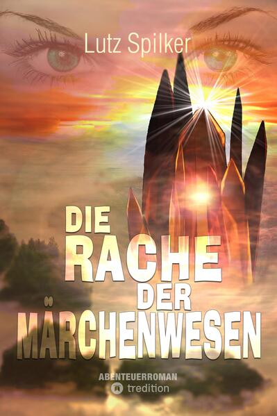 Irgendwann sitzt ein Zeichner an seinem Schreibtisch und entwirft ein Wesen. Dieses Wesen lebt in einer Geschichte. Es spricht, es atmet und es handelt. Aber es ist bloß eine Fantasie. Ist es das? Prinz Ferdinand von Hagebutte ist ein junger, naiver und wohlbeleibter Thronprinz. Er lebt in einem Märchenbuch, das auf einem Regal in Hannas Zimmer steht. Auf diesem Wandregal lernt er den Magier Phrasius kennen, der gerade seinen besten Freund, den Waldgeist Argentarius verlor und in Ferdinand einen neuen Freund findet. Prinz Ferdinand sieht sich nach einer Prinzessin um, denn wenn er heiratet, darf es nur eine Prinzessin sein, weil die Tradition es so gebietet. Der Magier Phrasius und er werden rasch die besten Freunde. Phrasius ist ein lebenserfahrener, älter und sehr weiser Mann. Ferdinand muss mit ihm viele Abenteuer überstehen. Sie lernen einen Drachen kennen, besuchen die 5 Rabauken und Ferdinand sieht seine Jugendliebe Lisa wieder, die er allerdings nicht mehr erkennt, weil der Fluch einer Hexe sie entstellte. Auch der Schöpfer aller Fabelwesen findet Erwähnung, denn er kreierte anlässlich einer besonderen Feierlichkeit das Einhorn. Ferdinand und Phrasius sind keineswegs auf ein Leben in ihren Geschichten reduziert, denn sie bewegen sich durch alle Märchenbücher, die auf dem Regal in Hannas Zimmer stehen, denn Hanna liebt nichts mehr als Märchen. In ihren Büchern existiert eine andere Welt. Eine Welt mit kleinen Wesen von Königinnen und Königen, Prinzen und Prinzessinnen, Zauberern, Zwergen und Riesen. Beide sind zwar bloß Märchenwesen, sich ihres Daseins als auf Papier gezeichnete Wesen jedoch bewusst. Sie wissen aber auch, dass sie allein darum unsterblich sind.