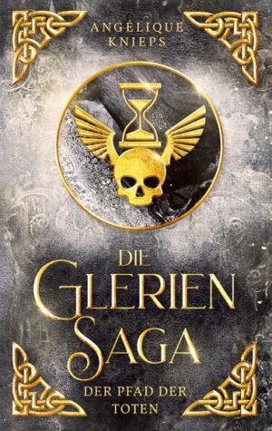 »Ihr habt Alistor bekämpft, der seit Jahren versucht Glerien vor mir zu retten und habt mich, denjenigen, der den Thron mehr begehrt als jeder andere, bei euch speisen lassen.« Ein Jahr nach dem Krieg sollen die ersten Friedenswettkämpfe eine neue Ära auf Glerien einleiten. Doch schon ziehen erneut dunkle Wolken über der verfluchten Insel herauf. Gerüchten zur Folge versuchen Alistors Anhänger eine Armee aus Toten zu erwecken, um erneut in den Krieg zu ziehen, während Dalarion Babaran IV. im Hintergrund alles für seine Machtübernahme in die Wege leitet. Obwohl Neils Herz vor Trauer zu zerreißen droht, begibt er sich mit seinen Freunden auf eine gefährliche Suche nach der Wahrheit, unwissend, dass am Ende alles von seiner Entscheidung abhängen wird …