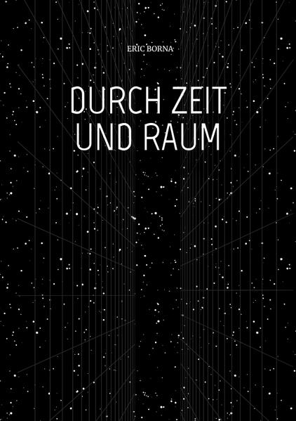 In „DURCH ZEIT UND RAUM“ wird fortführend die Geschichte von Tim, dem Fuchs , Samanta , einem hübschen Gazellenmädchen, und deren Freunden erzählt. Es sind Bewohner einer Erde, auf der die Evolution eine Reihe von vernunftbegabten Tieren hervorgebracht hat. Mehr als fünf Jahre sind seit den in „DAS SCHLOSS DES VAMPIRS“ beschriebenen Abenteuern vergangen. Tim und die Gefährten, mittlerweile im Jugendalter, müssen diesmal nicht nur ihren Heimatplaneten vor dem Untergang retten, sondern nichts weniger als das komplette Multiversum , den komplexen Verbund mehr oder weniger ähnlicher Universen. Sture Eriksson, den bösen stummelhörnigen Ziegenbock, genialer Physiker und Biologe in der Welt intelligenzbegabter Tiere, hatte es ja letztendlich durch ein Missgeschick in das Rom des Jahres 100 verschlagen. Nun ohne Zeittransmitter, muss er sich dort mit der antiken Welt unter dem Kaiser Domitian arrangieren. Auch in der Absicht, die Zukünftigen auf seinen Verbleib aufmerksam zu machen, gelingt ihm innerhalb weniger Jahre der Umbau des Alten Roms zum Neuen Römischen Reich, dessen zweiter Mann im Staate er wird. Aber Zeitreisen sind tückisch, nicht nur wegen diverser Paradoxa. Letztlich droht durch die jahrelange Intervention des Ziegenbocks die gesamte Raumzeit aus den Fugen zu geraten, mit überaus fatalen Folgen für alles was ist, jemals war oder sein wird. Hier nun kommen die Atlantiden auf den Plan, die in ihrer neuen Heimat von irgendwem vor genau diesem Szenario gewarnt werden muss. Tief aus der Vergangenheit heraus nehmen die Herren Zok und Zak Kontakt zu Tim und dessen Gefährten auf, und die wilde Jagd der New Agents des Time Security Corps nach Herrn Eriksson, quer durch Raum und Zeit beginnt. Verursacht durch bereits manifestierte Brüche im Gefüge der Raumzeit, geht bei der ohnehin komplizierten Mission schief, was nur schief gehen kann. Anstatt im Jahr 100 neuer Zeitrechnung im antiken Römische Reich der Tiererde zu landen um dort Sture Eriksson das Handwerk zu legen, verschlägt es die Gruppe zunächst in einen parallelen Realitätsstrang. Statt 1916 Jahre in die Vergangenheit ihres Planeten zu reisen , finden sich die fünf Reisenden im Jahr 2068 einer anderen Erde wieder. Es ist der durch Kriege und Umweltkatastrophen heruntergekommene, für jedermann gefährliche Heimatort der sogenannten Menschen in dem das Zeitreise- Team nun klarkommen muss und dabei zu keiner Zeit ihre eigentliche Mission aus den Augen verlieren darf . Aber der Trupp um Herrn Kasakow, den mit vielen Wassern gewaschenen alten Polarbären, also Tim, Samanta und nicht zuletzt die beiden großen biotransformierten Vampirfledermäuse Dogo und Jamil, stellt sich allen Herausforderungen und agiert mutig und mit viel Verstand. Allerdings bewahrt das die Gruppe nicht vor weiteren Verirrungen im unendlichen Ozean der Raumzeit des Multiversums. Ob auf einem höchst seltsamen Planeten oder im Alten Ägypten der Menschen- Erde, die Bedrängnisse wollen kein Ende nehmen. Für Tim und Samanta kulminiert die Angelegenheit schließlich, als sie im Oktober des Jahres 2156 im Berlin der Menschenwelt stranden. Es ist eine postapokalyptische Stadt, in der sie gezwungen sind, um ihr nacktes Leben zu kämpfen. Werden die beiden dort überleben? Hat die Menschenwelt eine Chance auf Fortbestand? Und vor allem: Ist das Multiversum als solches überhaupt noch zu retten … ? Der vorliegende Roman setzt die Handlung meines Erstlings „Das SCHLOSS DES VAMPIRS“ fort. Im Gegensatz zu diesem handelt es sich allerdings um kein Buch für jünger Schulkinder , sondern um eine Erzählung für Jugendliche. Selbstverständlich sollten auch Erwachsene, an dem Plot ihre Freude haben. Sofern sie nicht auf ausufernde Darstellungen von Mord und Totschlag besonderen Wert legen. Das Buch gliedert sich in, zumeist auch für sich selbst stehende Teile, z. B. die Schilderung einer Familientragödie in Kemet, also dem antiken Ägypten. Oder die Fragestellung nach den Perspektiven der "Menschen- Erde", leider der unseren.