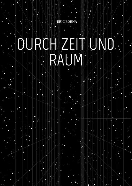 In „DURCH ZEIT UND RAUM“ wird fortführend die Geschichte von Tim, dem Fuchs , Samanta , einem hübschen Gazellenmädchen, und deren Freunden erzählt. Es sind Bewohner einer Erde, auf der die Evolution eine Reihe von vernunftbegabten Tieren hervorgebracht hat. Mehr als fünf Jahre sind seit den in „DAS SCHLOSS DES VAMPIRS“ beschriebenen Abenteuern vergangen. Tim und die Gefährten, mittlerweile im Jugendalter, müssen diesmal nicht nur ihren Heimatplaneten vor dem Untergang retten, sondern nichts weniger als das komplette Multiversum , den komplexen Verbund mehr oder weniger ähnlicher Universen. Sture Eriksson, den bösen stummelhörnigen Ziegenbock, genialer Physiker und Biologe in der Welt intelligenzbegabter Tiere, hatte es ja letztendlich durch ein Missgeschick in das Rom des Jahres 100 verschlagen. Nun ohne Zeittransmitter, muss er sich dort mit der antiken Welt unter dem Kaiser Domitian arrangieren. Auch in der Absicht, die Zukünftigen auf seinen Verbleib aufmerksam zu machen, gelingt ihm innerhalb weniger Jahre der Umbau des Alten Roms zum Neuen Römischen Reich, dessen zweiter Mann im Staate er wird. Aber Zeitreisen sind tückisch, nicht nur wegen diverser Paradoxa. Letztlich droht durch die jahrelange Intervention des Ziegenbocks die gesamte Raumzeit aus den Fugen zu geraten, mit überaus fatalen Folgen für alles was ist, jemals war oder sein wird. Hier nun kommen die Atlantiden auf den Plan, die in ihrer neuen Heimat von irgendwem vor genau diesem Szenario gewarnt werden muss. Tief aus der Vergangenheit heraus nehmen die Herren Zok und Zak Kontakt zu Tim und dessen Gefährten auf, und die wilde Jagd der New Agents des Time Security Corps nach Herrn Eriksson, quer durch Raum und Zeit beginnt. Verursacht durch bereits manifestierte Brüche im Gefüge der Raumzeit, geht bei der ohnehin komplizierten Mission schief, was nur schief gehen kann. Anstatt im Jahr 100 neuer Zeitrechnung im antiken Römische Reich der Tiererde zu landen um dort Sture Eriksson das Handwerk zu legen, verschlägt es die Gruppe zunächst in einen parallelen Realitätsstrang. Statt 1916 Jahre in die Vergangenheit ihres Planeten zu reisen , finden sich die fünf Reisenden im Jahr 2068 einer anderen Erde wieder. Es ist der durch Kriege und Umweltkatastrophen heruntergekommene, für jedermann gefährliche Heimatort der sogenannten Menschen in dem das Zeitreise- Team nun klarkommen muss und dabei zu keiner Zeit ihre eigentliche Mission aus den Augen verlieren darf . Aber der Trupp um Herrn Kasakow, den mit vielen Wassern gewaschenen alten Polarbären, also Tim, Samanta und nicht zuletzt die beiden großen biotransformierten Vampirfledermäuse Dogo und Jamil, stellt sich allen Herausforderungen und agiert mutig und mit viel Verstand. Allerdings bewahrt das die Gruppe nicht vor weiteren Verirrungen im unendlichen Ozean der Raumzeit des Multiversums. Ob auf einem höchst seltsamen Planeten oder im Alten Ägypten der Menschen- Erde, die Bedrängnisse wollen kein Ende nehmen. Für Tim und Samanta kulminiert die Angelegenheit schließlich, als sie im Oktober des Jahres 2156 im Berlin der Menschenwelt stranden. Es ist eine postapokalyptische Stadt, in der sie gezwungen sind, um ihr nacktes Leben zu kämpfen. Werden die beiden dort überleben? Hat die Menschenwelt eine Chance auf Fortbestand? Und vor allem: Ist das Multiversum als solches überhaupt noch zu retten … ? Der vorliegende Roman setzt die Handlung meines Erstlings „Das SCHLOSS DES VAMPIRS“ fort. Im Gegensatz zu diesem handelt es sich allerdings um kein Buch für jünger Schulkinder , sondern um eine Erzählung für Jugendliche. Selbstverständlich sollten auch Erwachsene, an dem Plot ihre Freude haben. Sofern sie nicht auf ausufernde Darstellungen von Mord und Totschlag besonderen Wert legen. Das Buch gliedert sich in, zumeist auch für sich selbst stehende Teile, z. B. die Schilderung einer Familientragödie in Kemet, also dem antiken Ägypten. Oder die Fragestellung nach den Perspektiven der "Menschen- Erde", leider der unseren.