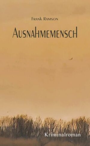 Der erste Fall für Ermittlerin Joan Sophistique vom SAI in Paris ist der des Unternehmers Roland Schmid, dem bandenmäßiger Handel mit Drogen in nicht geringer Menge vorgeworfen wird. Der Schmuggler Henrik Veenstra gelangt in den Besitz eines Diamanten, den er für fünf Millionen Dollar verkaufen will. Schmid will den Stein haben, seinen Erzfeind allerdings nicht dafür bezahlen … Diese Geschichte enthält drei Erzählperspektiven. Welche davon soll Ihre sein? Die von der Ermittlerin Joan Sophistique im Rahmen der Handlung gesungenen Lieder "Gnadenloser Karneval" und "Wankende Welt" wurden von der Musikgruppe "Hannahs kleines Tanzorchester" in der Besetzung mit Anna Haentjens am Gesang und Matthias Wichmann an der Gitarre musikalisch vertont und sind im Handel erhältlich.