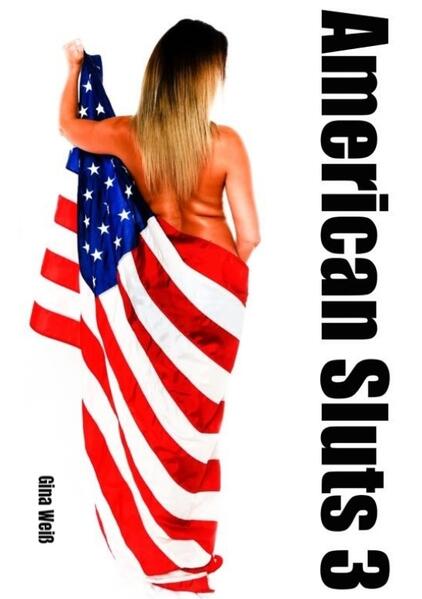 Sehr verehrte Leser, vielen Dank für den Erwerb dieses Buches. American Sluts ist meine neueste Buchreihe. Es ist eine Sammlung erotischer Kurzgeschichten. Dabei geht es jeweils um eine fiktive Frau, die sexuelle Abenteuer erlebt. Im dritten Teil geht es um die Geschichte der Nina Heart aus der Nähe von Denver, Colorado. Eine 42 jährige Ehefrau deren Mann bei einem Autoumfall ums Leben gekommen war. Während sie den Nachlass ihres Mannes durchforstet, stößt sie auf ein geheimes Darlehen das ihr Mann aufgenommen hat. Der Gläubiger ist ihr sehr wohl bekannt. Es ist ein erfolgreicher, junger Unternehmer und Freund der Familie. Nina versucht sich mit ihm zu arrangieren. Doch hat sie ihm bei weitem unterschätzt.