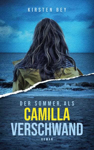 1990. Sechs junge Leute verbringen zusammen einen unvergesslichen Sommer. Doch mit einem Paukenschlag endet das fröhliche Treiben. Camilla, der Star der Clique, verschwindet spurlos. Erst Jahre später kommt heraus, was sich in jenem Sommer tatsächlich zugetragen hat.