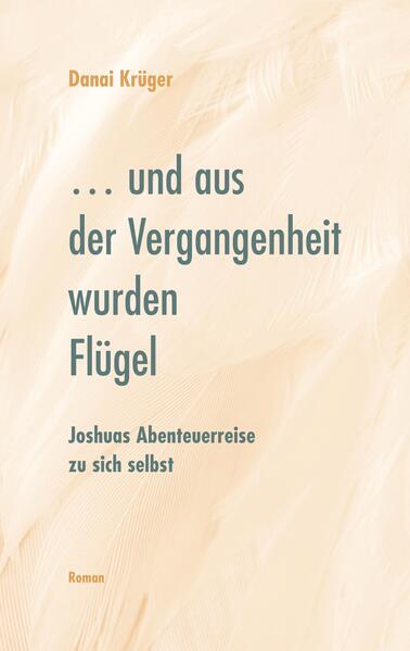 Joshua ist ein schwer verkopfter Mittvierziger, dessen Leben nur aus Arbeit, Langstreckenlauf und einem kaputten Magen besteht. Nobbi, ein feinstofflicher Human’s Assistent, der zwar ein Herz aus Gold, aber auch einen Hang zu ver-rückten Situationen hat, bekommt den Auftrag, Joshua in ein gesundes und glückliches Leben zu führen. Mit Nobbis Einmischung beginnt für Joshua eine turbulente Zeit voller Erinnerungen und neuer Erfahrungen. Diese führen ihn in die Tiefen seiner eigenen Gefühle sowie zu dem Geschenk echter Freundschaft. Gemeinsam lassen die beiden auf humorvolle und unkonventionelle Weise aus Joshuas traumatischen Vergangenheiten Flügel für eine erfüllende Zukunft wachsen.