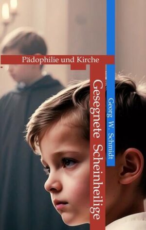 Die geltende Lehre der Kirche ist in sich falsch. Der ehemalige Assistenzsekretär  des Papstes Krzystof Olaf Charamsa genehmigt in diesem Buch die Darstellung seiner Bilder mit Partner. 2008 erhielt er den päpstlichen Ehrentitel Kaplan seiner Heiligkeit. Nach seinem Coming-out 2015 wurde er gefeuert.  Die Verbrechen in der Kirche nehmen durch die weiterhin beschäftigten pädophilen Kleriker, kein Ende. In diesem Buch werden die Gräueltaten der Kleriker neu bewertet- Auf Grund von Recherchen, und Gutachten werden Täter benannt, jedoch bis heute nicht aus der Institution Kirche entfernt bzw. bestraft.  Leser und Leserinnen und Leser können sich nach dem Lesen ein besserers Bild der kirchlichen Institution machen und sich selber ein Urteil erlauben in wie weit sie noch dieser Kirche angehören wollen.  Akten von toten verbrecherischen Priestern werden heute in den Kirchen für so „tolle Aufklärungsarbeiten“ aus den Archiven hervorgeholt. Es werden von Diözesen Listen mit Namen der Toten, überwiegend pädophilen Täter genannt und die Geschädigten und Missbrauchten können sich melden.  Dies mag richtig sein, nur die verbrecherischen noch lebenden pädophilen Kleriker erhalten weiterhin ehrenvolle Titel und ehrenvolle Aufgaben und Posten und werden wie es bisher immer geschah noch für ihre Arbeiten gelobt und sind gut angesehen.  Hier muss endlich ein Riegel vorgeschoben werden.  Die Täter waren und sind noch überall in allen Bereichen der Kirchen auch weiterhin zu finden.  Ich trage auf Grund dieser Verbrecher in der Kirche und anhand meiner Recherchen bezüglich Gutachten, Forschungsprojekte und Berichte, mittlerweile fast schon einen Hass auf diese Jahrhunderte lange Verdummung von uns Menschen durch diese Institution Kirche.   Es ist verständlich, dass die Menschen leider auf Grund dessen auch nicht mehr an Gott glauben. Die Bischöfe, Priester, Diakone und Ordensangehörige gehören doch zu den Menschen die uns Glauben und Hoffnung auf Gott machen sollen und sie tun gerade das Gegenteil, sie nehmen uns den Glauben. Dies sollte den wenigen ehrlichen Klerikern die entsprechende Bildung haben, doch auch allmählich auffallen.   Mein Glaube an das Institut Kirche besteht nicht mehr und wird nicht wieder kommen, jedoch mein Glaube an Gott können mir auch seine sich selbst ernannten Bediensteten, nicht nehmen.