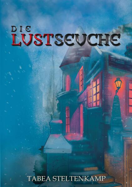 DIE LUSTSEUCHE: Alias »Die Lichtung« scheint konstruiert, doch basiert auf wahren Begebenheiten. Der Roman ist die perfekte Lektüre für den Urlaub oder verregnete Abende von der Autorin TABEA STELTENKAMP. ?? England, 18. Jahrhundert, eine Krankheit macht von sich reden. Die Syphilis, auch Lustseuche genannt, peitscht wie ein Dämon durch die Betten und trachtet nach dem Leben der Menschen. Doch ein Irrglaube, diese Infektion entfache jene Kräfte die zur Genialität führen, treibt den eifrigen Künstler Mr. Hensley an, sich absichtlich zu infizieren. Dafür bestraft ihn das Schicksal. Er verliebt sich in Lady Marley, die in ihrer Ehe gefangen ist. Aber wie könnte er die junge Frau in seinem Zustand retten? Und wer bringt hier wem die Lust, die Liebe und den Tod? ?? Dieses Buch ist für alle Leser geeignet, die den Stil der Jane Austen-Literatur und die Tragik von Romeo und Julia mögen. Hier fühlt man sich geborgen im eleganten England des 18. Jahrhunderts, seiner gewandten Redensart und der vornehmen Gesten. Nur gut, dass man als Leser den nötigen Abstand zu den Widerwärtigkeiten jener Zeit hat, seinen Schattenseiten. Wie im wahren Leben sind neben der Liebe insbesondere die Lust die Triebfeder. ?? Die Thematik ist heut noch aktuell, aber die Handlung scheint für den modernen Menschen konstruiert. Doch selbst wenn es für unsere heutigen Ohren abstrus klingen mag, basiert der Kern dieses Buches auf wahren Begebenheiten. ?? Der Roman hat den passenden Umfang für den Rucksack oder den Nachttisch. Auf extra dickem Papier gedruckt, ist er robust und damit ein idealer Begleiter für den Urlaub. Er liest sich leicht und fließend, als würde man träumend in einen Bachlauf schauen, der dann in einem Strudel mündet. Mit den Titelhelden des Buchs Freundschaft geschlossen, gleicht das Ende einem Abschied wie dem von Romeo und Julia. Doch dadurch geht dem Leser diese tragische Geschichte noch über die letzten Seiten hinaus im Kopf herum. ?? Die Autorin Tabea Steltenkamp präsentiert diese Geschichte in einer bildreichen Sprache auf 136 Seiten, begleitet von Illustrationen des jungen Grafikdesigners Long Nguyen. Sie begann dieses Buch im Alter von 15 Jahren zu schreiben, das dem ihrer Romanfigur Marley entspricht, inspiriert von den eigenen erwachten und facettenreichen Gefühlen der Liebe und von den Klassikern Jane Austens wie: „Sinn & Sinnlichkeit“ und „Stolz & Vorurteil“. Dabei setzte sie sich mit den Themen jener Zeit des 17. bis 19. Jahrhunderts auseinander und brachte sie mit ihrem Roman lebhaft aufs Papier. Während des Abiturs veröffentlichte sie ihre erste Version unter dem Titel: „Die Lichtung.“ 2023 wurde diese von der Autorin Thora Rademaekers überarbeitet. So entstand die neue, lektorierte und illustrierte Fassung der Geschichte mit dem Namen »Die Lustseuche«. ?? Themen in Stichworten: Liebe / Lust / Seuche / Tragödie / England / 18. Jahrhundert / Zwangsheirat / Rotlicht / Syphilis / Lues / harter Schanker / Schaffenskrankheit / Genialität / Genie / Wahnsinn / Paralyse / Kunst / Mord / Komplott