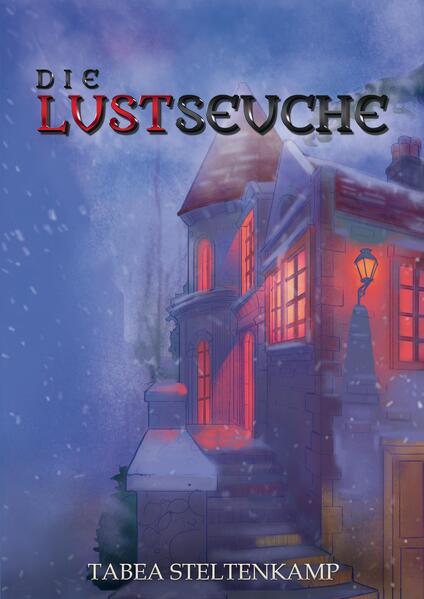 DIE LUSTSEUCHE: Alias »Die Lichtung« scheint konstruiert, doch basiert auf wahren Begebenheiten. Der Roman ist die perfekte Lektüre für den Urlaub oder verregnete Abende von der Autorin TABEA STELTENKAMP. ?? England, 18. Jahrhundert, eine Krankheit macht von sich reden. Die Syphilis, auch Lustseuche genannt, peitscht wie ein Dämon durch die Betten und trachtet nach dem Leben der Menschen. Doch ein Irrglaube, diese Infektion entfache jene Kräfte die zur Genialität führen, treibt den eifrigen Künstler Mr. Hensley an, sich absichtlich zu infizieren. Dafür bestraft ihn das Schicksal. Er verliebt sich in Lady Marley, die in ihrer Ehe gefangen ist. Aber wie könnte er die junge Frau in seinem Zustand retten? Und wer bringt hier wem die Lust, die Liebe und den Tod? ?? Dieses Buch ist für alle Leser geeignet, die den Stil der Jane Austen-Literatur und die Tragik von Romeo und Julia mögen. Hier fühlt man sich geborgen im eleganten England des 18. Jahrhunderts, seiner gewandten Redensart und der vornehmen Gesten. Nur gut, dass man als Leser den nötigen Abstand zu den Widerwärtigkeiten jener Zeit hat, seinen Schattenseiten. Wie im wahren Leben sind neben der Liebe insbesondere die Lust die Triebfeder. ?? Die Thematik ist heut noch aktuell, aber die Handlung scheint für den modernen Menschen konstruiert. Doch selbst wenn es für unsere heutigen Ohren abstrus klingen mag, basiert der Kern dieses Buches auf wahren Begebenheiten. ?? Der Roman hat den passenden Umfang für den Rucksack oder den Nachttisch. Auf extra dickem Papier gedruckt, ist er robust und damit ein idealer Begleiter für den Urlaub. Er liest sich leicht und fließend, als würde man träumend in einen Bachlauf schauen, der dann in einem Strudel mündet. Mit den Titelhelden des Buchs Freundschaft geschlossen, gleicht das Ende einem Abschied wie dem von Romeo und Julia. Doch dadurch geht dem Leser diese tragische Geschichte noch über die letzten Seiten hinaus im Kopf herum. ?? Die Autorin Tabea Steltenkamp präsentiert diese Geschichte in einer bildreichen Sprache auf 136 Seiten, begleitet von Illustrationen des jungen Grafikdesigners Long Nguyen. Sie begann dieses Buch im Alter von 15 Jahren zu schreiben, das dem ihrer Romanfigur Marley entspricht, inspiriert von den eigenen erwachten und facettenreichen Gefühlen der Liebe und von den Klassikern Jane Austens wie: „Sinn & Sinnlichkeit“ und „Stolz & Vorurteil“. Dabei setzte sie sich mit den Themen jener Zeit des 17. bis 19. Jahrhunderts auseinander und brachte sie mit ihrem Roman lebhaft aufs Papier. Während des Abiturs veröffentlichte sie ihre erste Version unter dem Titel: „Die Lichtung.“ 2023 wurde diese von der Autorin Thora Rademaekers überarbeitet. So entstand die neue, lektorierte und illustrierte Fassung der Geschichte mit dem Namen »Die Lustseuche«. ?? Themen in Stichworten: Liebe / Lust / Seuche / Tragödie / England / 18. Jahrhundert / Zwangsheirat / Rotlicht / Syphilis / Lues / harter Schanker / Schaffenskrankheit / Genialität / Genie / Wahnsinn / Paralyse / Kunst / Mord / Komplott