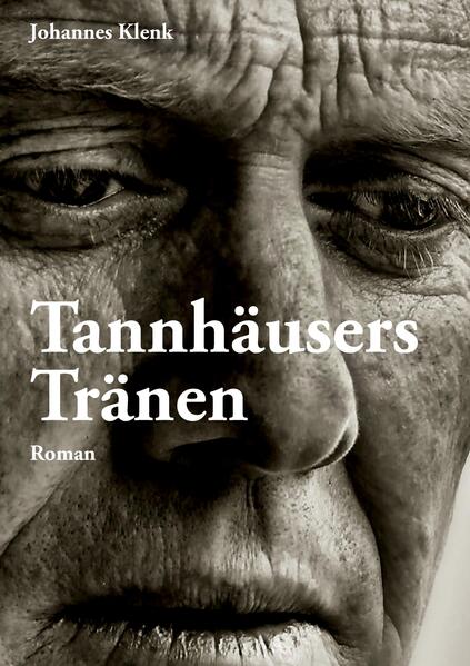 Ein Patient bekommt eine Diagnose, die sein ganzes Leben verändert. Ein Arzt wird von seiner Frau betrogen, was sein ganzes Leben verändert. Das Schicksal bringt die Beiden zusammen. Anfangs noch distanziert, beginnen sie mit der Zeit voneinander zu lernen. So unterschiedlich ihre Leben ist, so eng sind sie doch miteinander verbunden. Sie haben mehr gemeinsam als sie denken. Nach und nach verschwinden die Grenzen zwischen Arzt und Patient. Wer hilft wem? Spannende Beschreibung des Verhältnis zwischen zwei Menschen, die unterschiedlicher nicht sein können und mit der Zeit wesentliche Gemeinsamkeiten finden. Ein anfangs abgestumpfter, resignierter Neurologe, der den Bezug zu seinen Patienten und seiner Frau verloren hat. Ein brillanter Violinist mit Morbus Parkinson, der keine Beziehung mehr zu seiner Tochter und Angst vor der Zukunft hat.