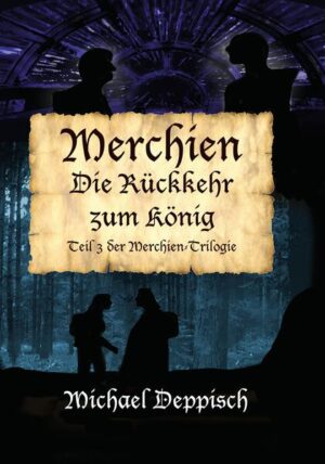 Der Roman ist der dritte Band der Fortsetzung von Hänsel und Gretel (und vieler anderer Märchen). In den ersten beiden Bänden machten sich unsere Helden auf die Suche nach einer entführten Prinzessin. Nun aber stellen sie fest, dass sich ihnen auf ihrer Mission noch ganz andere Abenteuer in den Weg stellen. Die böse Hexe und Rumpelstilzchen treiben ihr übles Spiel mit ihnen, bis es sogar für sie gefährlich wird. Eine unerwartete Gefahr macht sich daran, ganz Merchien zu zerstören. Es geht buchstäblich um Leben und TOD. "...und wenn sie nicht gestorben sind, dann überleben sie hoffentlich bis zum Finale der Trilogie."