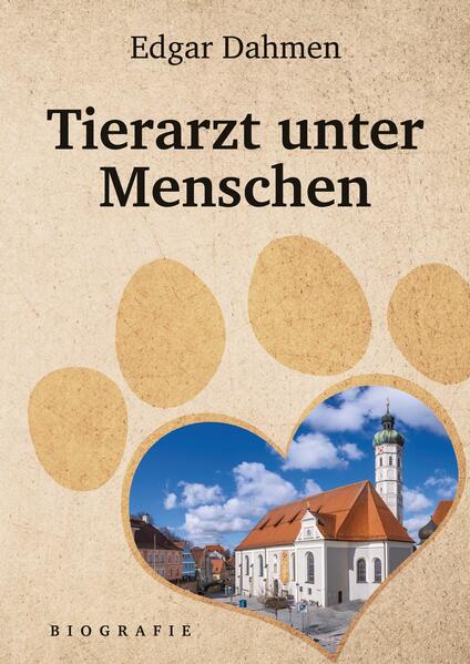 In diesem Buch erzählt Edgar Dahmen, wie Reiner Zanten seine Tierarztpraxis in Dachau gegründet und über vier Jahrzehnte erfolgreich geführt hat. Er berichtet von seinen Erfahrungen mit Mitarbeitern, Freunden, Kunden, Hundezüchtern, Tierschutzvereinen und anderen Partnern. Er gibt Einblicke in seine Arbeit als Fleischhygieniker im Schlachthof und bei Metzgern, beschreibt die Herausforderungen und Veränderungen, die das Zeitalter der mobilen Telefone und die aufkommende Konkurrenz mit sich brachten. Er reflektiert auch über seine persönlichen Gedanken und Gefühle als Mensch in dieser Zeit und teilt seine Erinnerungen, Weisheiten und Ratschläge mit Dachauer Wegbegleitern, an der Entwicklung der Tiermedizin interessierten, angehenden, praktizierenden und pensionierten Tierärzten.