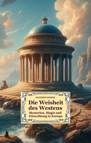 Viele Zeitgenossen, die sich heute enttäuscht von den Werten des Abendlandes abwenden und ihr Heil vorzugsweise in der indianischen, ostasiatischen und altchinesischen Weisheit zu finden glauben, scheinen nicht zu wissen, dass es auch in Europa eine Tradition spirituellen Wissens gibt. So in den Mysterienreligionen der Kelten, Germanen und Griechen, in den römischen Sonnenkulten, in den verborgenen Nebenströmungen des Christentums, in der Artus- und Gralssage sowie in den Ideen der Gnostiker, Rosenkreuzer, Theosophen und Transzendentalisten. Das vorliegende Buch bringt diesen in der Tiefe ruhenden Schatz europäischer Esoterik wieder ans Licht-eine umfassende Kulturgeschichte des geistigen Abendlandes, von den ältesten Ursprüngen der Vorgeschichte bis in die Gegenwart unserer Weltwendezeit.