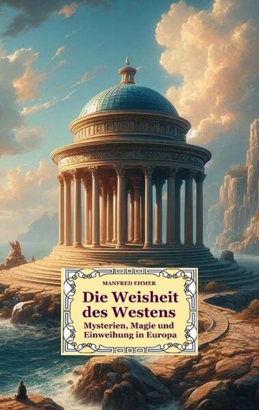 Viele Zeitgenossen, die sich heute enttäuscht von den Werten des Abendlandes abwenden und ihr Heil vorzugsweise in der indianischen, ostasiatischen und altchinesischen Weisheit zu finden glauben, scheinen nicht zu wissen, dass es auch in Europa eine Tradition spirituellen Wissens gibt. So in den Mysterienreligionen der Kelten, Germanen und Griechen, in den römischen Sonnenkulten, in den verborgenen Nebenströmungen des Christentums, in der Artus- und Gralssage sowie in den Ideen der Gnostiker, Rosenkreuzer, Theosophen und Transzendentalisten. Das vorliegende Buch bringt diesen in der Tiefe ruhenden Schatz europäischer Esoterik wieder ans Licht-eine umfassende Kulturgeschichte des geistigen Abendlandes, von den ältesten Ursprüngen der Vorgeschichte bis in die Gegenwart unserer Weltwendezeit.