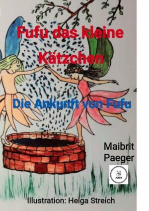 Das Buch erzählt die herzerwärmende Geschichte von Fufu, einem kleinen Kätzchen, das durch Entdeckungen im Garten, musikalische Abenteuer am Teich und tiefe Freundschaften mit Waldtieren eine reiche Welt der Selbstfindung erlebt. Die zentralen Themen sind Entdeckung, Freundschaft, Musik und die Bedeutung von Familie, die zusammen eine berührende Geschichte der Liebe und Leidenschaft formen.