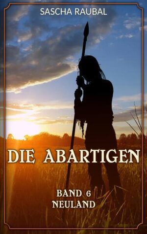 Die Geschichte von Mikail und Loris ist noch lange nicht zu Ende. Mikail macht sich mit seinen Freunden, der Riesin Jekarina und dem schnellen Läufer Tabo, auf den Weg, das Waldland zu erkunden. Sie wollen herausfinden, wie die Menschen dort unter dem Erhabenen und seinem Gott leiden und was man dagegen tun kann. Loris dagegen schlägt sich nch seiner Flucht mutterseelenalleine durch die Wildnis. Raubtiere, Hunger und Verletzungen setzen ihm zu, doch er gibt nicht auf. Mehrfach entgeht er nur knapp dem Tod, aber immer wieder findet er auch Hilfe von Menschen, mit denen er dort draußen nie gerechnet hätte.