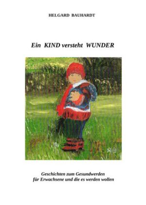 Es geht um natürliche Beziehungen, Freundschaft, Kreativität, Träume vom Leben, die Kinder haben. Hilfsbereitschaft, Frieden. Es sind Geschichten, wo ein kleiner Junge und ein kleines Mädchen zusammen spielen und ihren Eltern zeigen, wie das Miteinander auf unkomplizierte Weise gehen kann. Sie spiegeln ihren Eltern ihre ureigensten Träume.