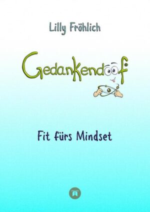 Sorge dafür, dass dein größter Feind nicht zwischen deinen Ohren sitzt! Was sind Gedanken und wieso beeinflussen sie unsere Gefühle? Was genau läuft in unserem Körper ab, wenn wir denken und fühlen? Dein Magier (=Seele) in seiner Magierwerkstatt (=Gehirn) unterscheidet nicht zwischen körperlichen und seelischen Schmerzen und auch nicht zwischen realen und fiktiven Ereignissen (=Gedanken). Das bedeutet, dass jeder negative Gedanke eine Kette von biologischen und chemischen Prozessen in Gang setzt und dein Magier fleißig schlammige Hormoncocktails braut, die sogar krank machen können. Und während die miese Hormonparty steigt, könntest du eigentlich dein volles Potenzial ausschöpfen, was aber nicht geht, weil du deine ganze Energie brauchst, um die ›schlechten‹ Hormone abzuwehren und zu überleben. Darum klebe dir kein Pflaster auf, BEVOR du dich geschnitten hast! Wie kannst du nun also alte Denkund Gefühlsmuster ablegen, um endlich glücklich und befreit zu leben? Glaubenssätze, Werte, Anker sowie Lösungen u.v.m. findest du in diesem Ratgeber, damit du Negatives aus deinem Leben verbannen kannst. Lass dich an die Hand nehmen und gehe gemeinsam mit mir in ein positiveres und glücklicheres Leben!