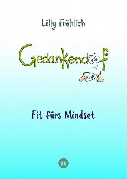 Sorge dafür, dass dein größter Feind nicht zwischen deinen Ohren sitzt! Was sind Gedanken und wieso beeinflussen sie unsere Gefühle? Was genau läuft in unserem Körper ab, wenn wir denken und fühlen? Dein Magier (=Seele) in seiner Magierwerkstatt (=Gehirn) unterscheidet nicht zwischen körperlichen und seelischen Schmerzen und auch nicht zwischen realen und fiktiven Ereignissen (=Gedanken). Das bedeutet, dass jeder negative Gedanke eine Kette von biologischen und chemischen Prozessen in Gang setzt und dein Magier fleißig schlammige Hormoncocktails braut, die sogar krank machen können. Und während die miese Hormonparty steigt, könntest du eigentlich dein volles Potenzial ausschöpfen, was aber nicht geht, weil du deine ganze Energie brauchst, um die ›schlechten‹ Hormone abzuwehren und zu überleben. Darum klebe dir kein Pflaster auf, BEVOR du dich geschnitten hast! Wie kannst du nun also alte Denkund Gefühlsmuster ablegen, um endlich glücklich und befreit zu leben? Glaubenssätze, Werte, Anker sowie Lösungen u.v.m. findest du in diesem Ratgeber, damit du Negatives aus deinem Leben verbannen kannst. Lass dich an die Hand nehmen und gehe gemeinsam mit mir in ein positiveres und glücklicheres Leben!