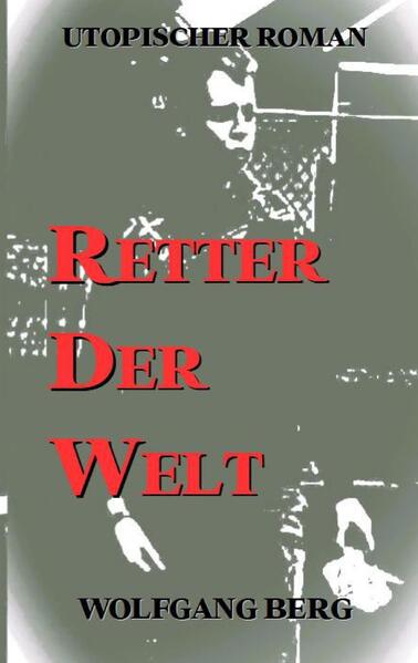 Die Menschheit schafft sich ab und keiner bekommt das mit. Diese schockierende Aussage stammt von dem Astrophysiker James Hansen, der die Öffentlichkeit aufrütteln möchte. Trotz des Wohlstands, den die meisten Menschen auf der Erde im Jahr 2120 genießen, sieht sich die Welt aufgrund schwerwiegender Systemschwierigkeiten einer drohenden Apokalypse gegenüber. Inkompetente Politiker und IT-Konzerne haben durch falsche Entscheidungen und fehlerhafte Geschäftspraktiken die Erde in den Ruin getrieben. Es gibt keine Tiere mehr, die Methan produzieren. Es gibt jedoch großflächig geschützte Bereiche, die für den Menschen nicht zugänglich sind. Dort leben verschiedene Insektenarten wie Würmer und Käfer. Sie vernichten Bäume und ganze Wälder, tragen aber zur Erweiterung des menschlichen Speiseplans bei, indem sie die im Labor hergestellten Nahrungsmittel ergänzen. Der kleine Rest der Menschheit ist infolge Mangelernährung von Krankheiten und Epidemien bedroht und kämpft ums Überleben. Hansen will etwas dagegen unternehmen. Auf der Erde erfährt er nur geringe Unterstützung, Hilfe sucht er deshalb anderswo. Ein Raumschiff vom Planeten Kepler 22r im Sternbild Centaurus ist genau das, was er jetzt braucht. Es steuert die Erde in Richtung seiner Forschungsstation auf der Insel Santa Lussia an. Hansen nimmt Kontakt mit einer Außerirdischen auf. Dank ihrer langjährigen Beobachtungen der Erde besitzt sie umfangreiche Kenntnisse über Geographie, Klima, Sprache und Entwicklungsstand. Ihr Interesse gilt der Umsiedlung ihres Volkes auf die Erde. Rasch erkennt er, dass die eingetroffenen Außerirdischen hochintelligente Wesen sind und ihre Anatomie auf ihrem Planeten ähnlich der des Menschen auf der Erde verlaufen sein muss. Er ist fasziniert von der außerirdischen Frau, die sich, nachdem sie ihren Schutzanzug abgelegt hat, als außergewöhnlich schön und attraktiv entpuppt. Während der kurzen Unterhaltung kommt es zu einer von ihr initiierten intimen Beziehung. Die lang ersehnte professionelle Unterstützung ist nun in greifbare Nähe gerückt. Die Aufnahme von Außerirdischen sorgt in der Erdbevölkerung für Kontroversen. Es werden Erinnerungen an das 21. Jahrhundert wach, als Konflikte zwischen den stark unterschiedlichen Kulturen auftraten, die zusammenleben mussten. Die Mächtigen der Finanz- und Wirtschaftswelt sehen sogar ihr System in Gefahr. Ein kleiner Staat wittert dagegen die Chance, mit Hilfe dieser hochentwickelten außerirdischen Intelligenz seine Misswirtschaft zu überwinden. Doch er treibt ein falsches Spiel, das den Weltfrieden akut gefährdet. Hansens Beziehung zu der Außerirdischen ist von unschätzbarem Wert. Er erhält Einblick in eine geniale Robotertechnologie. Mit diesem Trumpf in der Hand kämpft er nicht nur um die Rettung der Welt. Es geht auch um eine ungewöhnliche Familienzusammenführung.