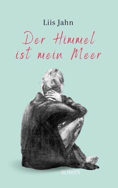 Coming-of-age einer längst erwachsenen Frau , ein Roadtrip und eine Jahrzehnte umfassende Liebe: Johanna Sandberg muss sich als Witwe Trauer und Schuldgefühlen stellen - wie oft hat sie sich ein Ende ihrer qualvollen Ehe herbeigesehnt. Beim Ausräumen des Pfarrhauses entdeckt sie jahrzehntealte Habseligkeiten einer Vorgängerin, die von der tragischen Liebe zu einem Marinesoldaten und unerfüllten Lebensträumen erzählen. Johanna beschließt, die Verfasserin zu finden, um ihr deren zweitgrößten Wunsch zu erfüllen: Mit einem Rolls-Royce nach Monaco zu reisen. Ohne zu ahnen, dass dieses Vorhaben drei Leben für immer verändern wird, stürzt Johanna sich in die Reisevorbereitungen. Unterstützt durch die Leichtigkeit eines Chats mit der Reiseleiterin des Oldtimer-Services, findet die unnahbare, weil tief verletzte Johanna, mehr und mehr zu sich selbst. Es gelingt ihr, Ruth auf deren Bauernhof zu überraschen. Gemeinsam brechen sie nach Bellinzona auf, wo sie von einem Chauffeur erwartet werden. Noah macht die Fahrt an die Côte d'Azur zu einem Roadtrip, wie ihn weder Ruth noch Johanna je erlebt haben. Erst am nächsten Morgen, als Johanna einen Abschiedsbrief vorfindet, erkennt sie, welchen Wunsch sie Ruth mit dieser Reise in Wirklichkeit erfüllt hat ... »Was für ein köstliches, berührendes Lesevergnügen! Für den ersten Teil empfehle ich eine Flasche schweren Rotwein, für den zweiten Champager. Viel Champagner!« Hugo Levi Sandman