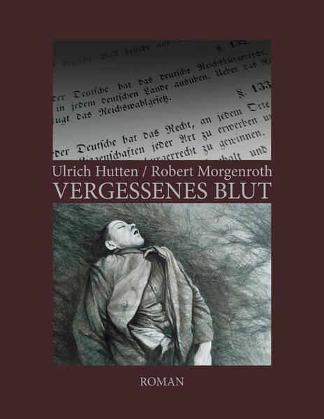 Die beiden Autoren Ulrich Hutten und Robert Morgenroth begeben sich zu zwei Freiheitskämpfern der Jahre 1848/49, zu Georg Böhning aus Wiesbaden und Max Dortu aus Potsdam. Der eine ein alter Kämpe, Uhrmacher und Badewirt. Ein junger Enthusiast aus guter Potsdamer Juristenfamilie der andere. Nicht nur ihr gemeinsames Schicksal verbindet sie: Beide sterben für ihr Land und ihre demokratischen Überzeugungen, werden nach der endgültigen Niederschlagung der Revolution durch das preußische Militär exekutiert. Die vier Protagonisten begegnen sich im Kopf der Autoren, um gemeinsam Max Dortus und Georg Böhnings Geschichten zu erzählen. Sie gehören zusammen wie die Kapitel in diesem Roman, der von zwei Menschen ihrer Zeit erzählt, ihrer Liebe zur Freiheit und ihrem Kampf um Gerechtigkeit und Demokratie. Mehr noch: Gemeinsam eignen sich die Vier die historischen Umstände ihrer Epoche an, entfalten ein vielschichtiges Panorama der Begebenheiten zwischen Preußen, Potsdam und Berlin, Heidelberg, Wiesbaden, Paris und dem badischen Land, der ersten demokratischen Republik auf deutschem Boden. Auf dem Spiel steht das Land, schon damals an einem Scheideweg. Mit ihrem neuen Roman hat sich das Autorenduo Ulrich Hutten und Robert Morgenroth einmal mehr an einem historischen Stoff versucht und nach bestem Wissen auf historische Gegebenheiten geachtet. „In dichterischer Freiheit verweben wir Fakten und Fiktion, um uns Wahrheiten zu nähern, wie sie anders kaum zugänglich sind“, so beschreiben sie die Vorgehensweise auch ihres neuesten Buchs. Und sie machen daraus keinen Hehl, dass sie die Figuren und den Stoff ihres Romans für hoch aktuell halten, „in Zeiten des Umbruchs, in denen der Kampf um die Demokratie auf der Kippe steht“.