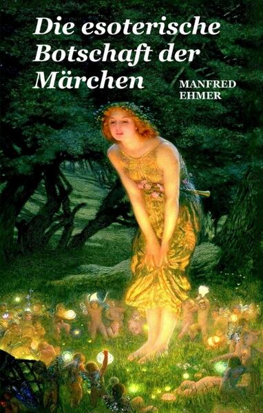 In dem vorliegenden Buch wird versucht, die geheime esoterische Botschaft der Märchen aufzuzeigen - vor allem in den großen Kunstmärchen des 20. Jahrhunderts, von J. R. R. Tolkien bis Michael Ende. Der Leser wird eingeladen, dem Autor auf verschlungenen Pfaden durch den labyrinthischen Irrgarten mythischer Märchenwelten zu folgen, eine Entdeckungsreise durch Raum und Zeit, durch Zauberwelten und Parallel-Universen, voller Gefahren und Überraschungen. Auf diesem Weg durchs Labyrinth wird sich das Urwissen der Esoterik als Ariadnefaden erweisen.