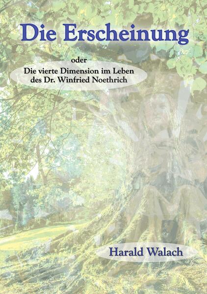 Im Vatikan wird eine Verschwörung ausgekocht: Der Sekretär von Kardinal Katz, Dr. Winfried Noethrich entwickelt die Idee, man könne mit einer lancierten Marienerscheinung den schwindenden Glaubenseifer in Mitteleuropa wieder aktivieren. In Marianne, einer Krankenschwester, die er von früheren Zeiten her kennt, meint er eine willfährige Helferin gefunden zu haben, die die Dossiers aus Kardinal Katz' Schreibstube der Hl. Jungfrau Maria in den Mund legen soll. Wird es Noethrich gelingen, Marianne von seinem Plan zu überzeugen? Zunächst scheint es so, und die persönlichen Verwicklungen, die sich dabei ergeben, nimmt der gute Noethrich mehr oder weniger gern in Kauf. Aber was dann passiert, das hätten sich die Beteiligten nicht träumen lassen.