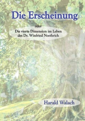 Im Vatikan wird eine Verschwörung ausgekocht: Der Sekretär von Kardinal Katz, Dr. Winfried Noethrich entwickelt die Idee, man könne mit einer lancierten Marienerscheinung den schwindenden Glaubenseifer in Mitteleuropa wieder aktivieren. In Marianne, einer Krankenschwester, die er von früheren Zeiten her kennt, meint er eine willfährige Helferin gefunden zu haben, die die Dossiers aus Kardinal Katz' Schreibstube der Hl. Jungfrau Maria in den Mund legen soll. Wird es Noethrich gelingen, Marianne von seinem Plan zu überzeugen? Zunächst scheint es so, und die persönlichen Verwicklungen, die sich dabei ergeben, nimmt der gute Noethrich mehr oder weniger gern in Kauf. Aber was dann passiert, das hätten sich die Beteiligten nicht träumen lassen.