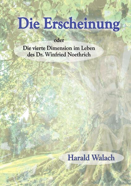 Im Vatikan wird eine Verschwörung ausgekocht: Der Sekretär von Kardinal Katz, Dr. Winfried Noethrich entwickelt die Idee, man könne mit einer lancierten Marienerscheinung den schwindenden Glaubenseifer in Mitteleuropa wieder aktivieren. In Marianne, einer Krankenschwester, die er von früheren Zeiten her kennt, meint er eine willfährige Helferin gefunden zu haben, die die Dossiers aus Kardinal Katz' Schreibstube der Hl. Jungfrau Maria in den Mund legen soll. Wird es Noethrich gelingen, Marianne von seinem Plan zu überzeugen? Zunächst scheint es so, und die persönlichen Verwicklungen, die sich dabei ergeben, nimmt der gute Noethrich mehr oder weniger gern in Kauf. Aber was dann passiert, das hätten sich die Beteiligten nicht träumen lassen.