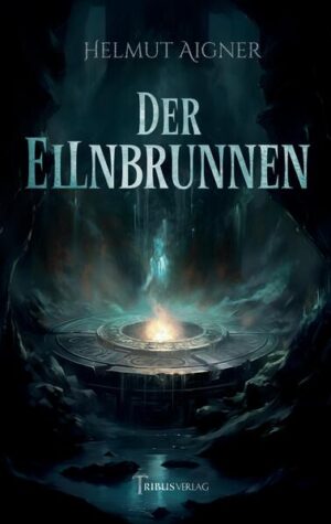 In seinem Streben, die Magierin seines Stammes ins Leben zurückzuholen, sieht sich Hran den bedrohlichen Gefahren im Land von Elln gegenüber. In den Trümmern einer zerstörten Welt begegnen ihm nicht nur Wölfe und die Kinder von Riesen, sondern auch die mysteriöse Macht des Ellnbrunnens, bereit, ihre Kräfte zu entfalten. Doch die von ihm entfesselte Energie birgt weitaus größere Gefahren, begleitet von unerwartetem Verrat, der das Schicksal des Landes in eine düstere Wendung führt.