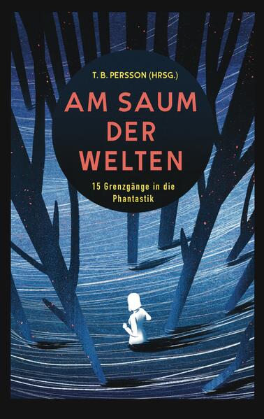 15 Autor*innen erkunden in dieser Anthologie die Grenzen der Phantastik: Sie wandern in verbotene Zonen, taumeln zwischen Wahn und Wissenschaft, finden Leben, wo nur Tod sein sollte, und stellen die Heldenreise auf den Kopf. Eine Sammlung mit Kurzgeschichten und literarischen Grenzgängern aus den Genres Science- Fiction, Fantasy, Horror, New Weird und Slipstream- Fiction.