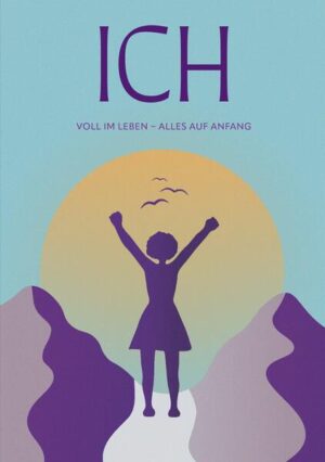 «ICH - Voll im Leben - alles auf Anfang» Am 15. Dezember taucht die Welt in die tiefen Lebensgeschichten von 21 bemerkenswerten Frauen ein. Herausgegeben von Womansphere, ist dieses Buch mehr als nur eine Sammlung von Geschichten. Es ist eine Feier der weiblichen Stärke, Individualität und der kraftvollen Selbstentfaltung.